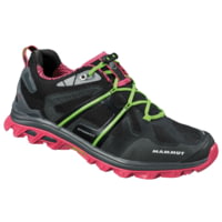 Mammut MTR 141 Trail Running Shoe - Womens