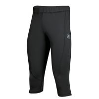 Mammut MTR 201 3/4 Tight - Mens