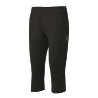 Mammut MTR 201 3/4 Tights-Women's-Small-Black