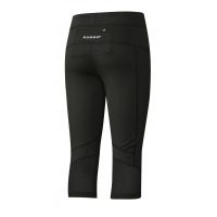 Mammut MTR 201 3/4 Tights - Women's-Shadow-Small