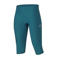 Mammut MTR 201 3/4 Tights - Womens