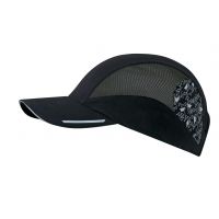 Mammut MTR 201 Cap - Men's