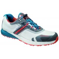 Mammut MTR 201 Dyneema Tech Low Trail Running Shoe - Men's