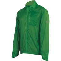 Mammut MTR 201 Micro Jacket - Men's-Dark Spring-Large