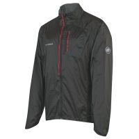 Mammut MTR 201 Micro Jacket - Mens