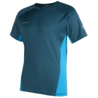 Mammut MTR 201 Pro T-Shirt - Mens