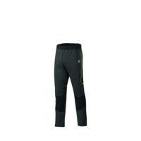 Mammut MTR 201 Pro Tights-Men's-Large-Shadow/Graphite