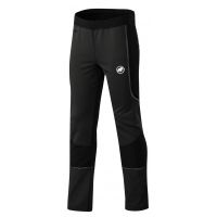 Mammut MTR 201 Pro Tights - Mens