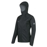 Mammut MT 201 Rainspeed Jacket - Women's