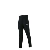 Mammut MTR 201 Tights Long - Women - Black - Medium