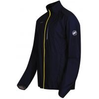 Mammut MTR 201 WS Tech Jacket - Mens