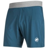 Mammut MTR 71 Short - Mens