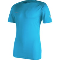 Mammut MTR 71 T-Shirt - Mens