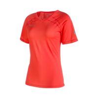 Mammut MTR 71 T-Shirt - Womens