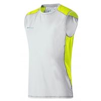 Mammut MTR 71 Tank Shirt - Mens