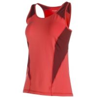 Mammut MTR 71 Top - Women