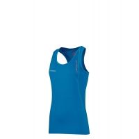 Mammut MTR 71 Top - Women's - Imperial - Small