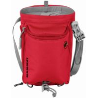 Mammut Multipitch Chalk Bag