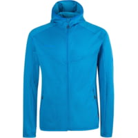Mammut Nair Midlayer Hooded Jacket - Men's