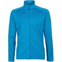 Mammut Nair ML Jacket - Men's