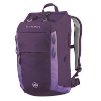 Mammut Nea Pro 22