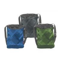 Mammut Neo Chalk Bag