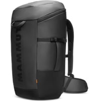 Mammut Neon 45 Backpacks