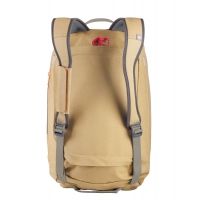 Mammut Neon Cargo 40 L Pack