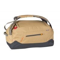 Mammut Neon Cargo 60 L Pack — CampSaver