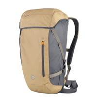 Mammut Neon Crag 28 Pack