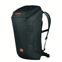 Mammut Neon Gear 45 Climbing Pack