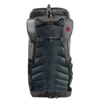 Mammut Neon Gear 45 Pack