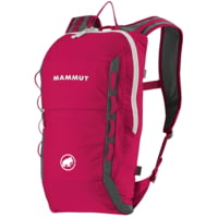 Mammut Neon Light 12 Pack