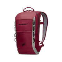 Mammut Neon Light Backpacks