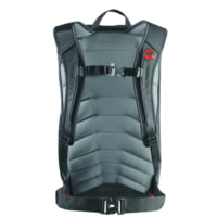 Mammut Neon Pro 30L Climbing Pack 1830 cu in