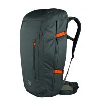 Mammut Neon Pro 40 Pack