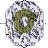 Mammut Neon Rope Bag