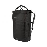 Mammut Neon Shuttle 30 L Climbing Pack