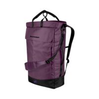 Mammut Neon Shuttle S Climbing Packs