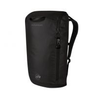 Mammut Neon Smart 35L Climbing Pack