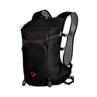 Mammut Neon Speed 15L Climbing Backpack