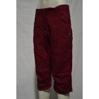 Mammut Niala Pants - Women's-Cassis-8