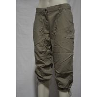 Mammut Niala Pants - Women's-Taupe-8 shed4404