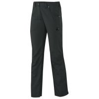 Mammut Niala Pants - Women's