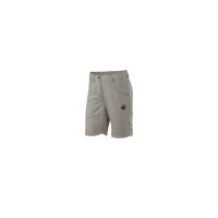 Mammut Niala Shorts - Women's-Dark Beige-8