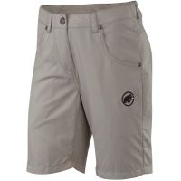 Mammut Niala Shorts - Women's