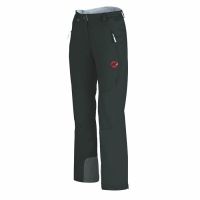 Mammut Nimba Pants - Women's