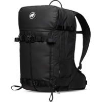Mammut Nirvana 28L Snow Pack