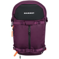 Mammut Nirvana 35 Pack - Women's