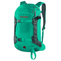 Mammut Nirvana Element Pack 25 L 1525 cu in